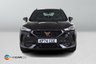 USED 2024 74 CUPRA FORMENTOR 1.5 TSI V2 DSG Euro 6 (s/s) 5dr Reverse Camera, Dab , Nav,