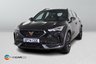 USED 2024 74 CUPRA FORMENTOR 1.5 TSI V2 DSG Euro 6 (s/s) 5dr Reverse Camera, Dab , Nav,
