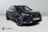 USED 2024 74 CUPRA FORMENTOR 1.5 TSI V2 DSG Euro 6 (s/s) 5dr Reverse Camera, Dab , Nav,