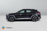 USED 2024 74 CUPRA FORMENTOR 1.5 TSI V2 DSG Euro 6 (s/s) 5dr Reverse Camera, Dab , Nav,