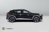 USED 2024 74 CUPRA FORMENTOR 1.5 TSI V2 DSG Euro 6 (s/s) 5dr Reverse Camera, Dab , Nav,