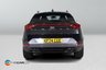 USED 2024 74 CUPRA FORMENTOR 1.5 TSI V2 DSG Euro 6 (s/s) 5dr Reverse Camera, Dab , Nav,