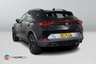 USED 2024 74 CUPRA FORMENTOR 1.5 TSI V2 DSG Euro 6 (s/s) 5dr Reverse Camera, Dab , Nav,
