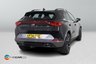 USED 2024 74 CUPRA FORMENTOR 1.5 TSI V2 DSG Euro 6 (s/s) 5dr Reverse Camera, Dab , Nav,