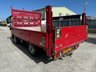 USED 2026 69 ISUZU TRUCKS GRAFTER N35.125S Short Wheelbase Dropsider with 500kg Fold-over Tail Lift 