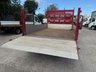 USED 2026 69 ISUZU TRUCKS GRAFTER N35.125S Short Wheelbase Dropsider with 500kg Fold-over Tail Lift 