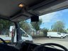 USED 2026 69 ISUZU TRUCKS GRAFTER N35.125S Short Wheelbase Dropsider with 500kg Fold-over Tail Lift 