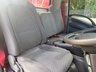 USED 2026 69 ISUZU TRUCKS GRAFTER N35.125S Short Wheelbase Dropsider with 500kg Fold-over Tail Lift 