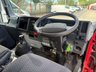 USED 2026 69 ISUZU TRUCKS GRAFTER N35.125S Short Wheelbase Dropsider with 500kg Fold-over Tail Lift 