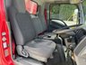 USED 2026 69 ISUZU TRUCKS GRAFTER N35.125S Short Wheelbase Dropsider with 500kg Fold-over Tail Lift 