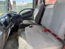 USED 2026 69 ISUZU TRUCKS GRAFTER N35.125S Short Wheelbase Dropsider with 500kg Fold-over Tail Lift 