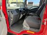 USED 2026 69 ISUZU TRUCKS GRAFTER N35.125S Short Wheelbase Dropsider with 500kg Fold-over Tail Lift 