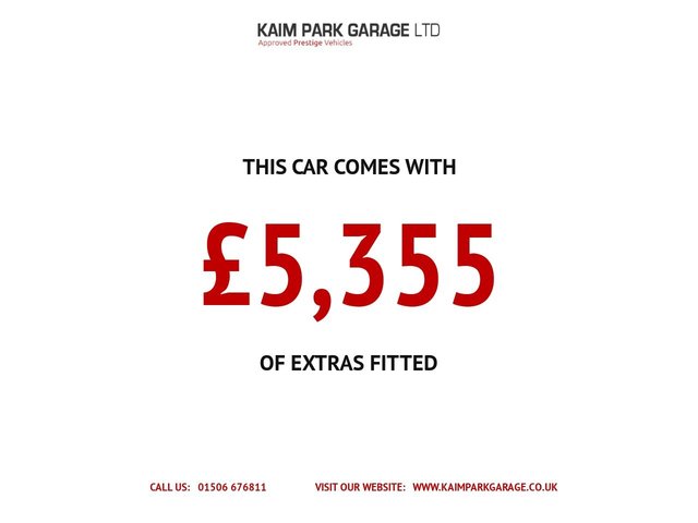 USED 2020 70 LAND ROVER DISCOVERY 3.0 SD V6 HSE Luxury SUV 5dr Diesel Auto 4WD Euro 6 (s/s) (306 ps) &pound;75k New | Rear Ent | E/D/Tbar