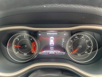 USED 2015 15 JEEP CHEROKEE 2.0 CRD Limited SUV 5dr Diesel Auto 4WD Euro 5 (s/s) (170 ps) 