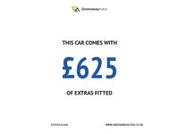 USED 2015 15 JEEP CHEROKEE 2.0 CRD Limited SUV 5dr Diesel Auto 4WD Euro 5 (s/s) (170 ps) 