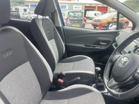 USED 2015 15 JEEP CHEROKEE 2.0 CRD Limited SUV 5dr Diesel Auto 4WD Euro 5 (s/s) (170 ps) 