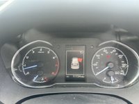 USED 2015 15 JEEP CHEROKEE 2.0 CRD Limited SUV 5dr Diesel Auto 4WD Euro 5 (s/s) (170 ps) 