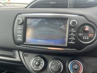 USED 2015 15 JEEP CHEROKEE 2.0 CRD Limited SUV 5dr Diesel Auto 4WD Euro 5 (s/s) (170 ps) 