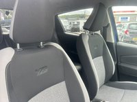 USED 2015 15 JEEP CHEROKEE 2.0 CRD Limited SUV 5dr Diesel Auto 4WD Euro 5 (s/s) (170 ps) 