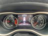 USED 2015 15 JEEP CHEROKEE 2.0 CRD Limited SUV 5dr Diesel Auto 4WD Euro 5 (s/s) (170 ps) 