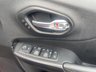 USED 2015 15 JEEP CHEROKEE 2.0 CRD Limited SUV 5dr Diesel Auto 4WD Euro 5 (s/s) (170 ps) 