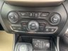 USED 2015 15 JEEP CHEROKEE 2.0 CRD Limited SUV 5dr Diesel Auto 4WD Euro 5 (s/s) (170 ps) 