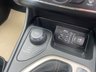 USED 2015 15 JEEP CHEROKEE 2.0 CRD Limited SUV 5dr Diesel Auto 4WD Euro 5 (s/s) (170 ps) 