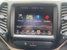 USED 2015 15 JEEP CHEROKEE 2.0 CRD Limited SUV 5dr Diesel Auto 4WD Euro 5 (s/s) (170 ps) 