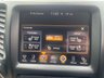 USED 2015 15 JEEP CHEROKEE 2.0 CRD Limited SUV 5dr Diesel Auto 4WD Euro 5 (s/s) (170 ps) 