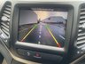 USED 2015 15 JEEP CHEROKEE 2.0 CRD Limited SUV 5dr Diesel Auto 4WD Euro 5 (s/s) (170 ps) 