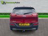 USED 2015 15 JEEP CHEROKEE 2.0 CRD Limited SUV 5dr Diesel Auto 4WD Euro 5 (s/s) (170 ps) 