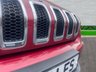 USED 2015 15 JEEP CHEROKEE 2.0 CRD Limited SUV 5dr Diesel Auto 4WD Euro 5 (s/s) (170 ps) 