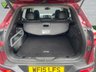 USED 2015 15 JEEP CHEROKEE 2.0 CRD Limited SUV 5dr Diesel Auto 4WD Euro 5 (s/s) (170 ps) 