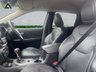 USED 2015 15 JEEP CHEROKEE 2.0 CRD Limited SUV 5dr Diesel Auto 4WD Euro 5 (s/s) (170 ps) 