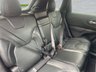 USED 2015 15 JEEP CHEROKEE 2.0 CRD Limited SUV 5dr Diesel Auto 4WD Euro 5 (s/s) (170 ps) 