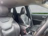 USED 2015 15 JEEP CHEROKEE 2.0 CRD Limited SUV 5dr Diesel Auto 4WD Euro 5 (s/s) (170 ps) 