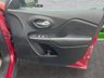 USED 2015 15 JEEP CHEROKEE 2.0 CRD Limited SUV 5dr Diesel Auto 4WD Euro 5 (s/s) (170 ps) 