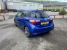 USED 2015 15 JEEP CHEROKEE 2.0 CRD Limited SUV 5dr Diesel Auto 4WD Euro 5 (s/s) (170 ps) 