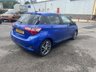 USED 2015 15 JEEP CHEROKEE 2.0 CRD Limited SUV 5dr Diesel Auto 4WD Euro 5 (s/s) (170 ps) 