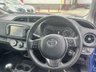 USED 2015 15 JEEP CHEROKEE 2.0 CRD Limited SUV 5dr Diesel Auto 4WD Euro 5 (s/s) (170 ps) 