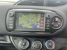 USED 2015 15 JEEP CHEROKEE 2.0 CRD Limited SUV 5dr Diesel Auto 4WD Euro 5 (s/s) (170 ps) 