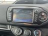 USED 2015 15 JEEP CHEROKEE 2.0 CRD Limited SUV 5dr Diesel Auto 4WD Euro 5 (s/s) (170 ps) 