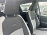 USED 2015 15 JEEP CHEROKEE 2.0 CRD Limited SUV 5dr Diesel Auto 4WD Euro 5 (s/s) (170 ps) 