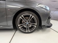 USED 2021 21 BMW 2 SERIES GRAN COUPE 2.0 218d M Sport Saloon 4dr Diesel Manual Euro 6 (s/s) (150 ps) NAV|HEATEDSEAT|ULEZ|CRUISE|INTERIOR AMBIENT LIGHTING|PUDDLE LIGHTS|FULL LEATHER|DIGITAL DISPLAY|USB-C CHARGING POINTS|