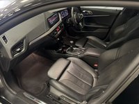USED 2021 21 BMW 2 SERIES GRAN COUPE 2.0 218d M Sport Saloon 4dr Diesel Manual Euro 6 (s/s) (150 ps) NAV|HEATEDSEAT|ULEZ|CRUISE|INTERIOR AMBIENT LIGHTING|PUDDLE LIGHTS|FULL LEATHER|DIGITAL DISPLAY|USB-C CHARGING POINTS|