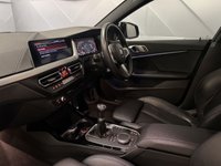 USED 2021 21 BMW 2 SERIES GRAN COUPE 2.0 218d M Sport Saloon 4dr Diesel Manual Euro 6 (s/s) (150 ps) NAV|HEATEDSEAT|ULEZ|CRUISE|INTERIOR AMBIENT LIGHTING|PUDDLE LIGHTS|FULL LEATHER|DIGITAL DISPLAY|USB-C CHARGING POINTS|