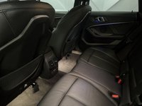 USED 2021 21 BMW 2 SERIES GRAN COUPE 2.0 218d M Sport Saloon 4dr Diesel Manual Euro 6 (s/s) (150 ps) NAV|HEATEDSEAT|ULEZ|CRUISE|INTERIOR AMBIENT LIGHTING|PUDDLE LIGHTS|FULL LEATHER|DIGITAL DISPLAY|USB-C CHARGING POINTS|