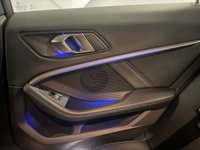 USED 2021 21 BMW 2 SERIES GRAN COUPE 2.0 218d M Sport Saloon 4dr Diesel Manual Euro 6 (s/s) (150 ps) NAV|HEATEDSEAT|ULEZ|CRUISE|INTERIOR AMBIENT LIGHTING|PUDDLE LIGHTS|FULL LEATHER|DIGITAL DISPLAY|USB-C CHARGING POINTS|