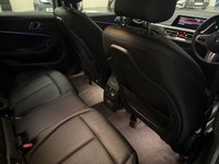 USED 2021 21 BMW 2 SERIES GRAN COUPE 2.0 218d M Sport Saloon 4dr Diesel Manual Euro 6 (s/s) (150 ps) NAV|HEATEDSEAT|ULEZ|CRUISE|INTERIOR AMBIENT LIGHTING|PUDDLE LIGHTS|FULL LEATHER|DIGITAL DISPLAY|USB-C CHARGING POINTS|