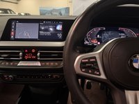 USED 2021 21 BMW 2 SERIES GRAN COUPE 2.0 218d M Sport Saloon 4dr Diesel Manual Euro 6 (s/s) (150 ps) NAV|HEATEDSEAT|ULEZ|CRUISE|INTERIOR AMBIENT LIGHTING|PUDDLE LIGHTS|FULL LEATHER|DIGITAL DISPLAY|USB-C CHARGING POINTS|
